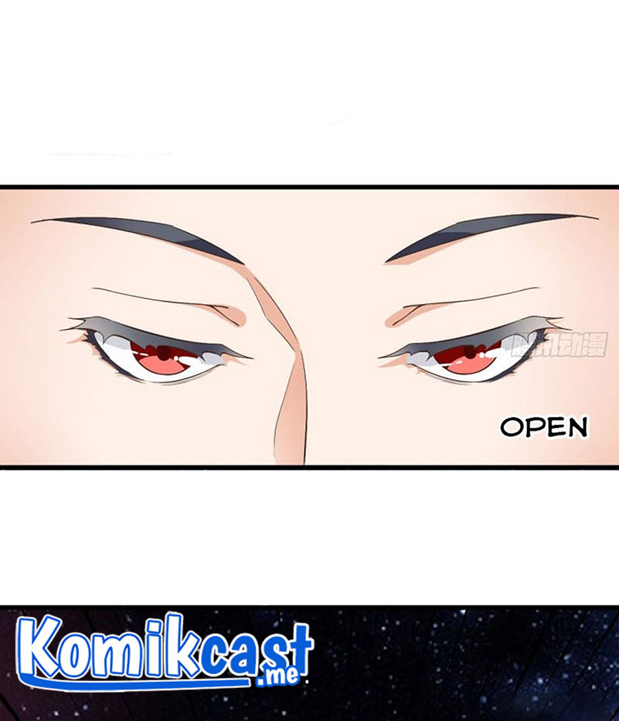 The Developer System (Hell’S Developer) Chapter 237 Gambar 19